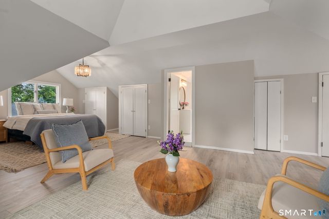 113 Branford Street, Manchester, CT 06040