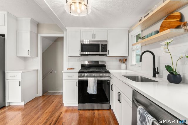 113 Branford Street, Manchester, CT 06040