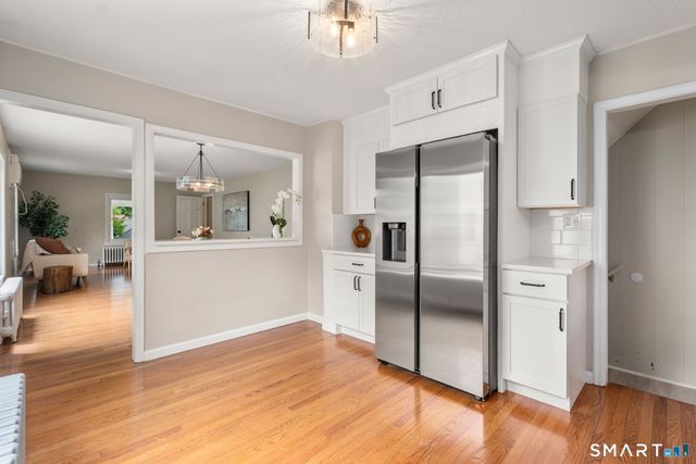 113 Branford Street, Manchester, CT 06040