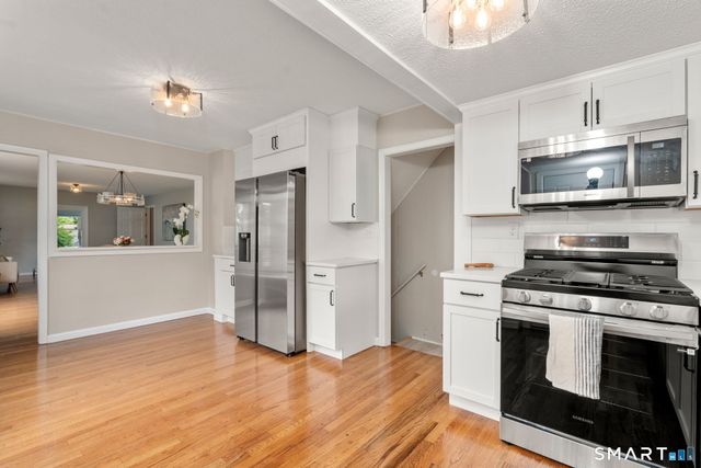 113 Branford Street, Manchester, CT 06040
