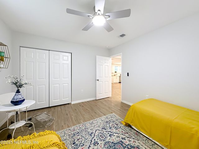 540485 US HIGHWAY 1, Callahan, FL 32011