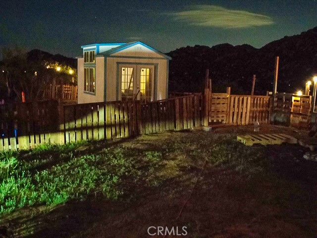 0 Bee Valley Road, Jamul, CA 91935