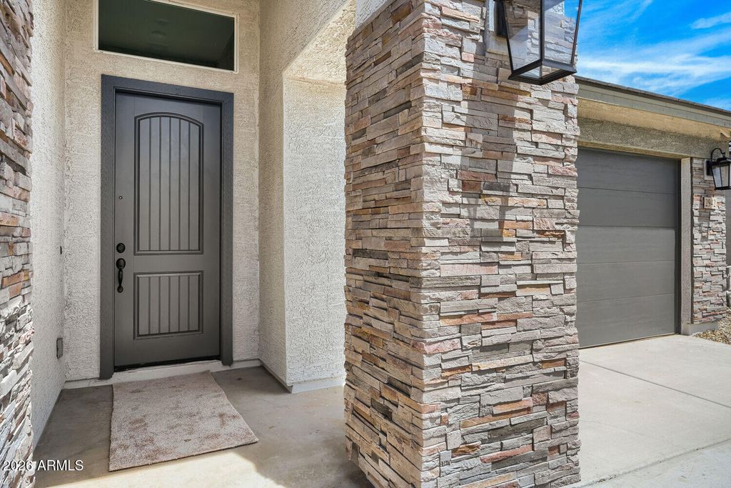 2942 E PADUA Avenue, San Tan Valley, AZ 85143 — photo 4