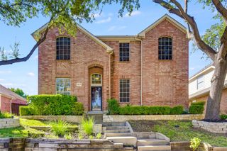 2012 Piedmont Drive, Lewisville, TX 75067