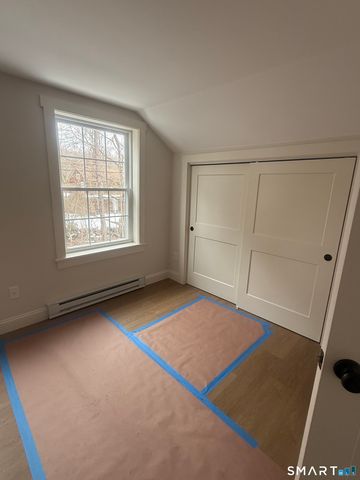 2 Mixville Road, Prospect, CT 06410