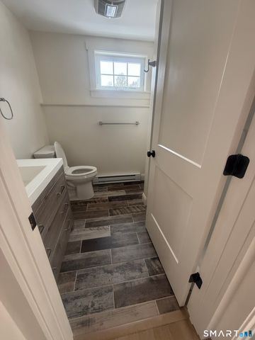 2 Mixville Road, Prospect, CT 06410