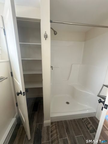 2 Mixville Road, Prospect, CT 06410