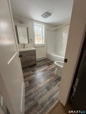 2 Mixville Road, Prospect, CT 06410