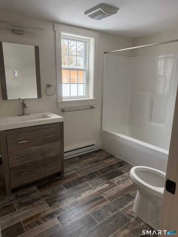 2 Mixville Road, Prospect, CT 06410