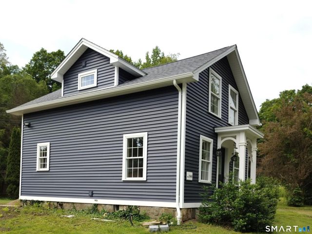 2 Mixville Road, Prospect, CT 06410