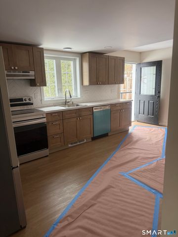 2 Mixville Road, Prospect, CT 06410