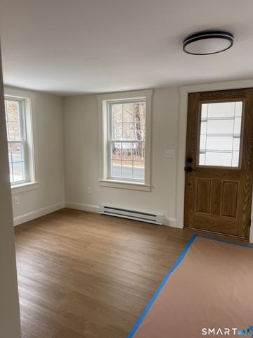 2 Mixville Road, Prospect, CT 06410