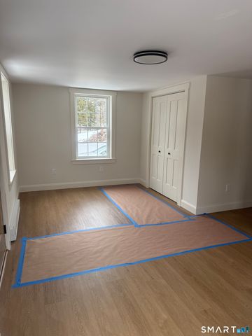 2 Mixville Road, Prospect, CT 06410