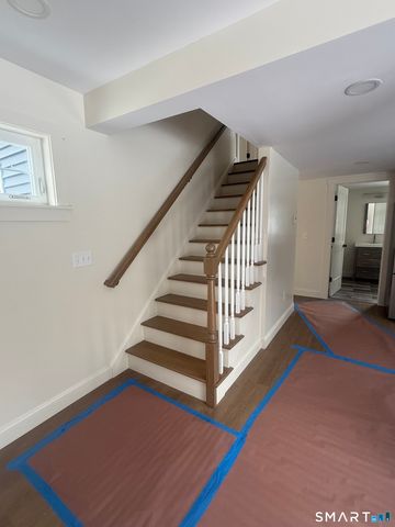 2 Mixville Road, Prospect, CT 06410