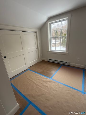 2 Mixville Road, Prospect, CT 06410