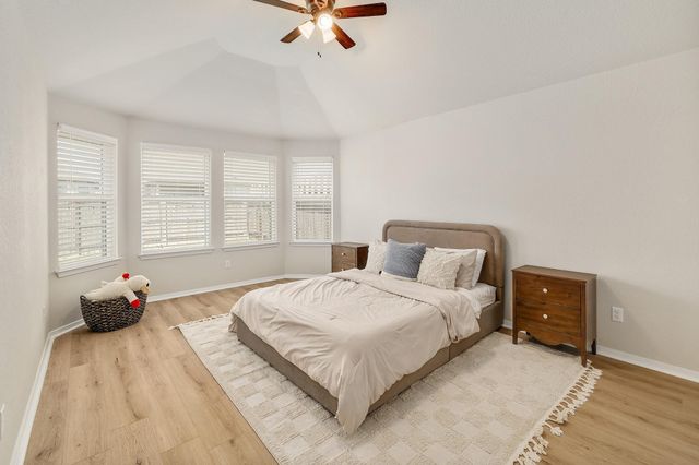 17116 Alturas Ave, Pflugerville, TX 78660