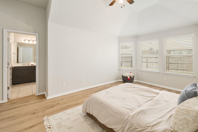 17116 Alturas Ave, Pflugerville, TX 78660