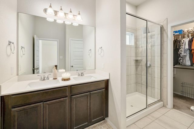 17116 Alturas Ave, Pflugerville, TX 78660