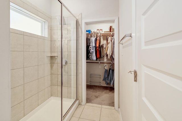 17116 Alturas Ave, Pflugerville, TX 78660