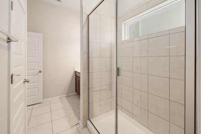 17116 Alturas Ave, Pflugerville, TX 78660