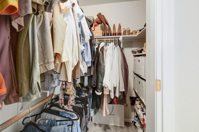 17116 Alturas Ave, Pflugerville, TX 78660