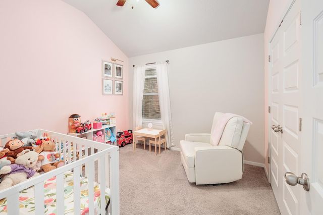 17116 Alturas Ave, Pflugerville, TX 78660