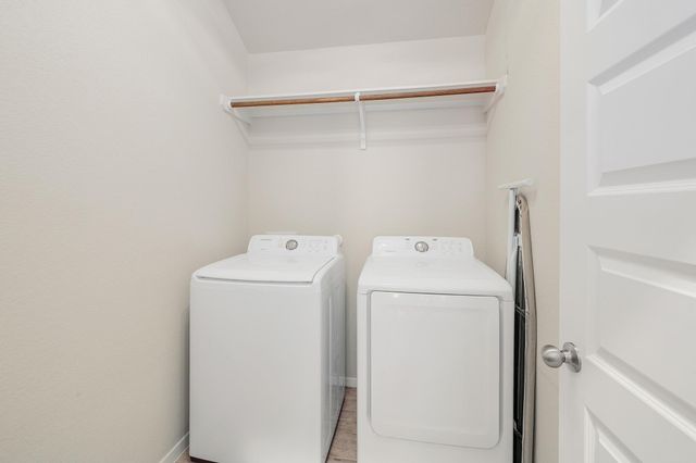 17116 Alturas Ave, Pflugerville, TX 78660