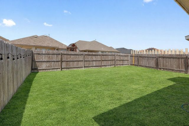 17116 Alturas Ave, Pflugerville, TX 78660