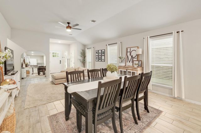 17116 Alturas Ave, Pflugerville, TX 78660