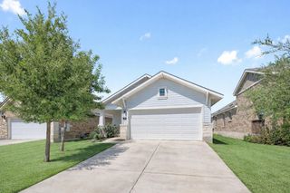 17116 Alturas Ave, Pflugerville, TX 78660