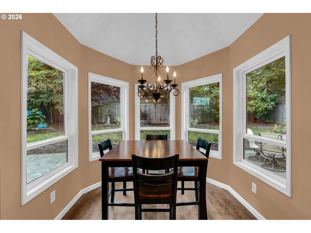 11541 Sw WOODLEE HEIGHTS Ct Sw, Portland, OR 97219