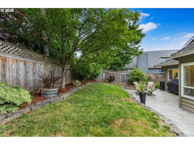 11541 Sw WOODLEE HEIGHTS Ct Sw, Portland, OR 97219