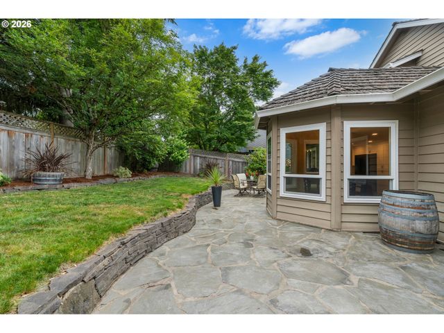11541 Sw WOODLEE HEIGHTS Ct Sw, Portland, OR 97219