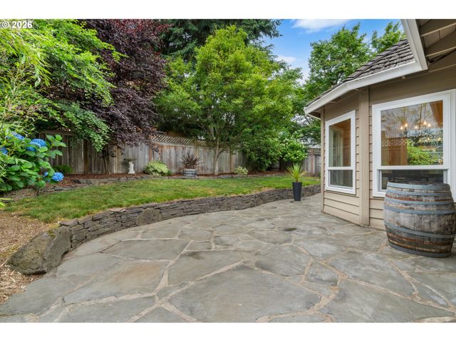 11541 Sw WOODLEE HEIGHTS Ct Sw, Portland, OR 97219