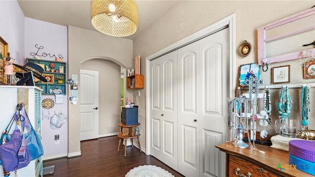 15624 Hill Lane, Selma, TX 78154