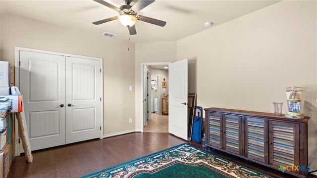 15624 Hill Lane, Selma, TX 78154