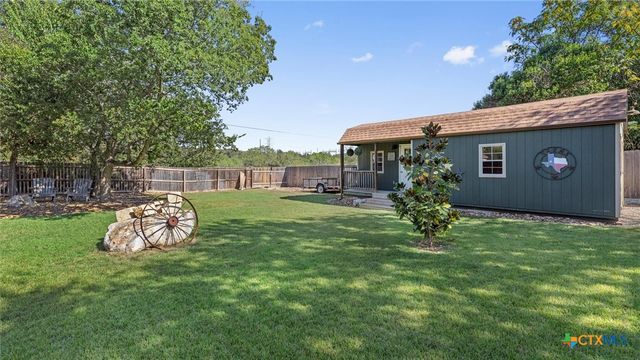 15624 Hill Lane, Selma, TX 78154