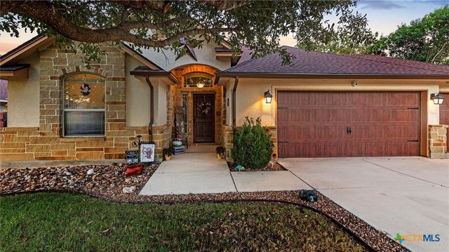 15624 Hill Lane, Selma, TX 78154
