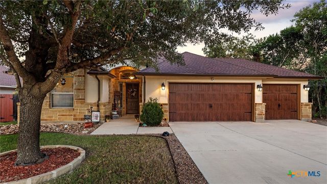15624 Hill Lane, Selma, TX 78154