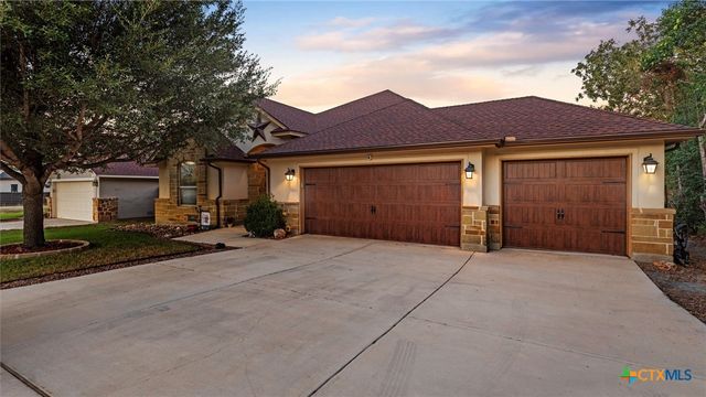 15624 Hill Lane, Selma, TX 78154