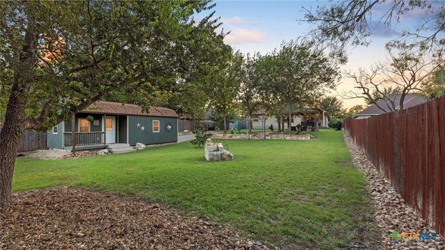 15624 Hill Lane, Selma, TX 78154