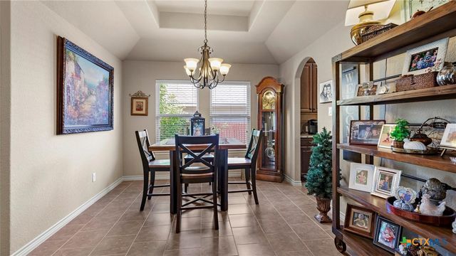 15624 Hill Lane, Selma, TX 78154