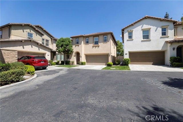 303 S Cadiz Court, La Habra, CA 90631