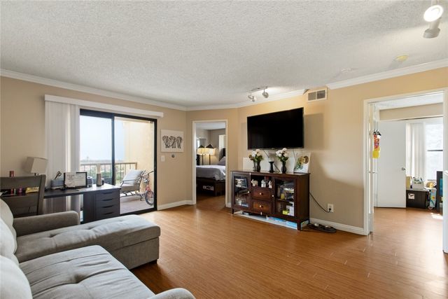 10655 Lemon Ave 4009, Rancho Cucamonga, CA 91737