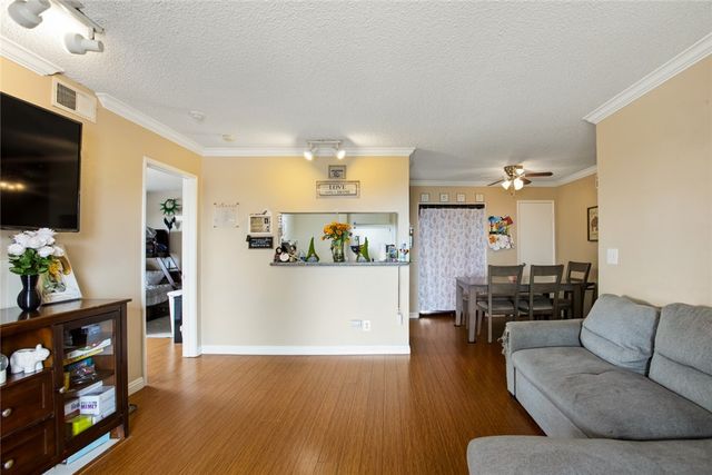 10655 Lemon Ave 4009, Rancho Cucamonga, CA 91737