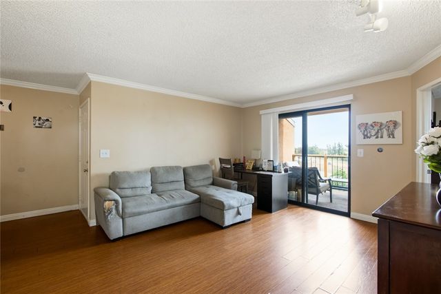10655 Lemon Ave 4009, Rancho Cucamonga, CA 91737