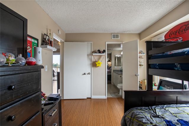 10655 Lemon Ave 4009, Rancho Cucamonga, CA 91737