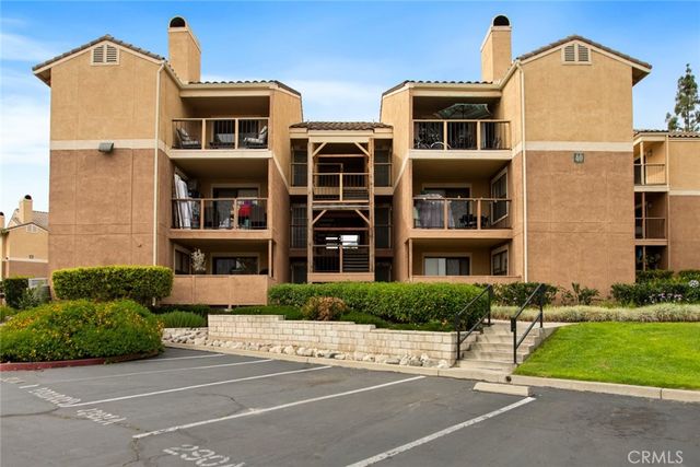 10655 Lemon Ave 4009, Rancho Cucamonga, CA 91737