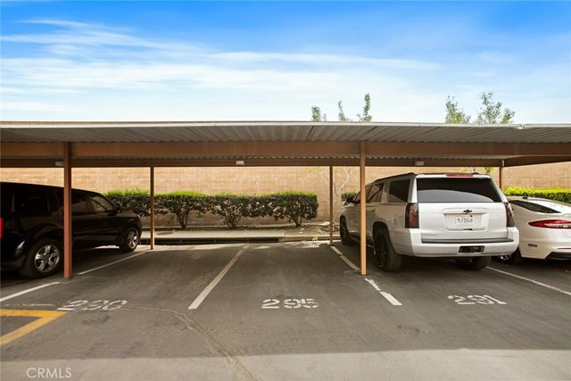 10655 Lemon Ave 4009, Rancho Cucamonga, CA 91737