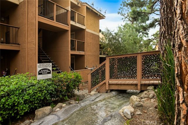 10655 Lemon Ave 4009, Rancho Cucamonga, CA 91737